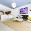 Отель Miami World Rental Midtown 507, фото 7