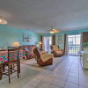Отель Orange Beach Resort Condo w/ Pool - Walk to Beach!, фото 13
