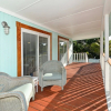 Отель Tarpon Pointe 2 Bedroom Home by RedAwning, фото 19