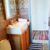 Отель Hospitality & Traditional Food in Peloponnese, фото 18