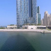 Отель Close To the Beach Sleeps 4 in 5242 Tower Dubai Marina, фото 6