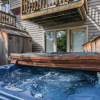 Отель Villages of the Wisp Bright Passage 2 Bedroom Townhome #68, фото 14