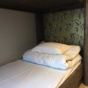 Отель Guesthouse U-En - Hostel, фото 5