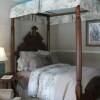 Отель Boothe House Bed and Breakfast, фото 13