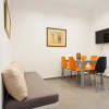 Отель Renovated 5 Bdr House Near Acropolis - New Beds Terrace Green Yard, фото 21