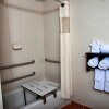 Отель Hampton Inn & Suites Amarillo / West, фото 9