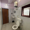 Отель Ashray Homestay, фото 17