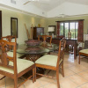 Отель Ocean View Luxury Condo at Reserva Conchal A7, фото 8