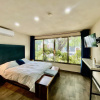 Отель Casa Cielo Cancun, фото 6