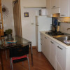 Отель Guide Tour Apartments, фото 1