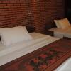 Отель Serey Mathya Guesthouse, фото 8