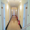 Отель Hechang Hostel, фото 8