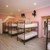 Хостел Sherlock Homes Баку, фото 22