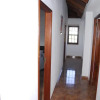 Отель House With 3 Bedrooms in Santo Domingo, With Wonderful sea View, Terrace and Wifi, фото 4