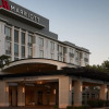 Отель Austin Marriott South, фото 23