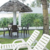 Отель Ashen's Beach House, фото 50