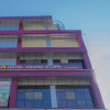 Отель OYO 266 Hotel Grand Stupa, фото 20