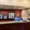 Отель Hampton Inn & Suites Venice Bayside South Sarasota, фото 33