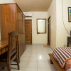 Отель Kelating Guest House, фото 2