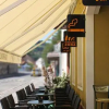 Отель Hostel Barrock, фото 10