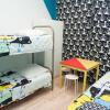 Гостиница Economy hotel 