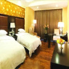 Отель Jinjiang Huaxing Classic Hotel, фото 2