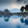 Отель Wenling The Koro Hotel, фото 14