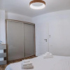 Отель Drina Sunset Apartment, фото 10
