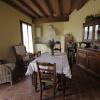 Отель Agriturismo Corte Stellata - Holiday apartment near Ferrara, bike Holiday, фото 8