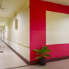 Отель ZO Rooms Ameerpet Satyam, фото 12