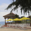 Отель Gold Coast Phu Quoc Resort, фото 24