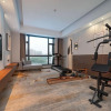 Отель Huake Xinyi Hotel, фото 20