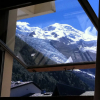 Отель Chamonix Centre Sauna Cromotherapy 2, фото 7