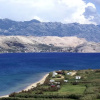 Отель Draga - 15 m From Pebble Beach - SA1, фото 9