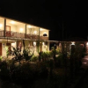 Отель Plethon Residence, фото 1