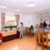 Отель Glory Dragon Hotel, фото 17