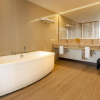 Отель Liv Hotel Zona G, фото 7