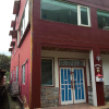 Отель 86 Guest House, фото 1