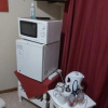 Отель King's Hill Bed and Breakfast, фото 21