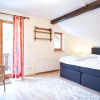 Отель Lake View Lodges by we rent, фото 3