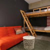 Отель Hostel Niniroom, фото 2