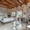 Отель Amazing Villas in Crete, фото 3