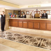 Отель Tilia Hotel, фото 38