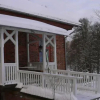 Отель Bed and Breakfast Fiskars, фото 1