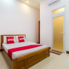Отель Oyo 960 Hoai Tam, фото 16