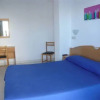 Отель Hostal El Trovador, фото 4