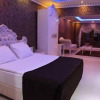 Отель Royal Anka Hotel, фото 29