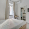 Отель Santi Quattro Apartment & Rooms - Colosseo, фото 4