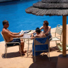 Отель Maui Eldorado Resort Rental - Kaanapali, фото 20