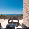 Отель Luxury Villa Royal I with Private Pool, фото 30
